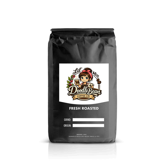 Sumatra